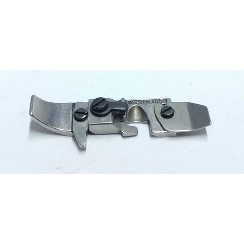 Presser Foot F/Peg - Generic #201230