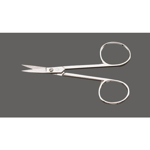 Mundial Emb Scissor - Generic #M701