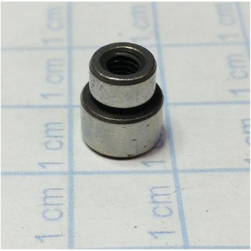 Junct Pin Ndl Bar - Generic #71-501