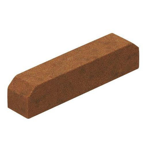 Stone F/Ers-77 Tool - Generic #12323