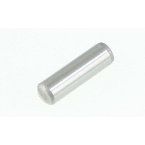 Dowel Pin F/Porter - Generic #6Z0745