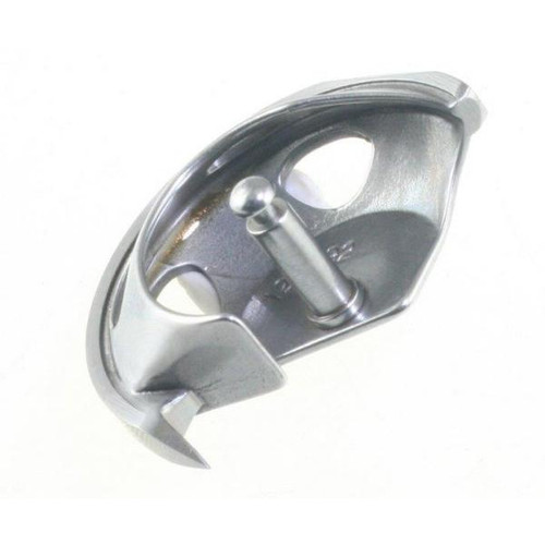 Shuttle Hook - Generic #125292