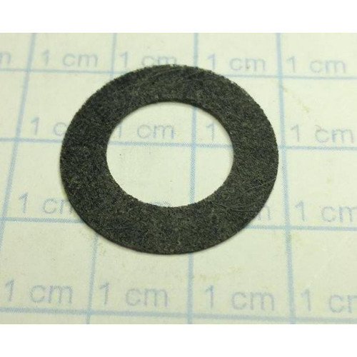 Felt Washer - Generic #248430