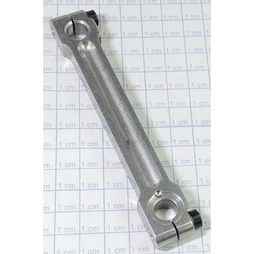 Parts For Eastman Cutters - Page 2