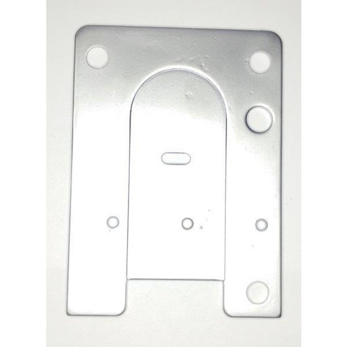 Needle Plate F/Bro - Generic #S03430-0-01