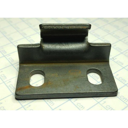 Machine Hinge Hook - Generic #210844