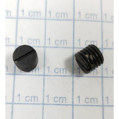 Generic Spare Parts For Union Special - Page 18