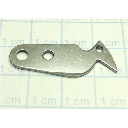 Moving Knife F/Tajim - Generic #AC0510000000