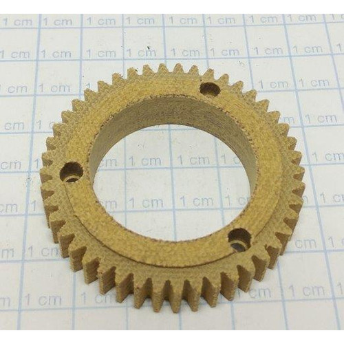 Gear F/Union Special - Generic #53139T