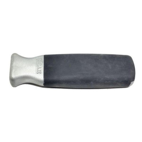 3/8Mill Blade Handle - Generic #SKH2-3/8