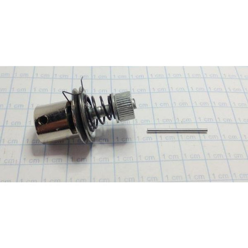 Tension Complete - Generic #229-62054