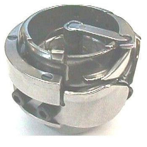 Hook F/Br B891 - Generic #SSSS60239