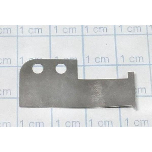Guide Plate - Generic #MB60-54