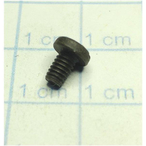 Screw F/Yamato - Generic #9730