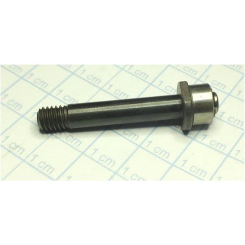Cam Pin & Roll Compl - Generic #TMBE-64-105/6