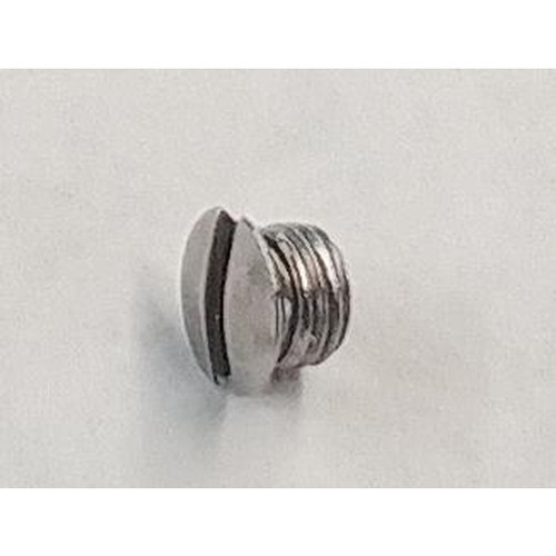 Out Sprng Adj Screw - Generic #SC33-LNS-5