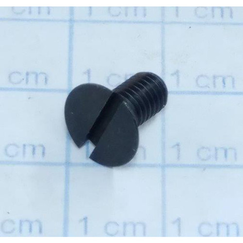 Screw F/Fischbein - Generic #B103238