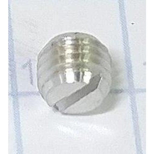 Wrst Pin Plug(Scrw) - Generic #54C4-32