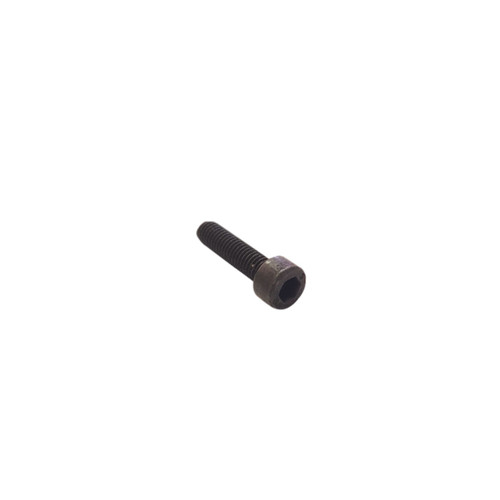 Screw F/Pfaff - Generic #11-130239-15