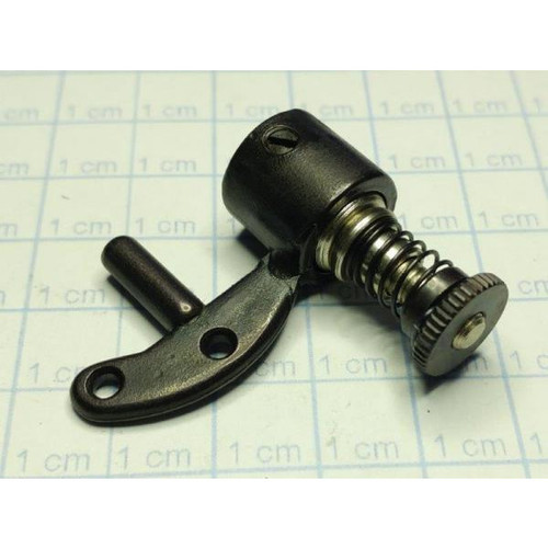 Pre Tension - Generic #502658 Pre Tension - Generic #502658