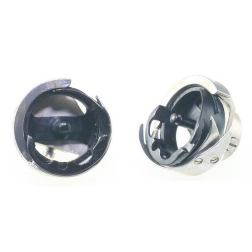 Ptfe Hk F/Pf Ksm620 - Generic #95-665700-91TS-VAL