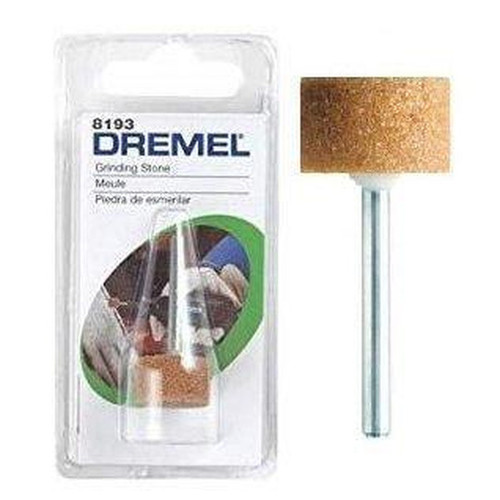 Dremel Wheel Point - Generic #DR8193