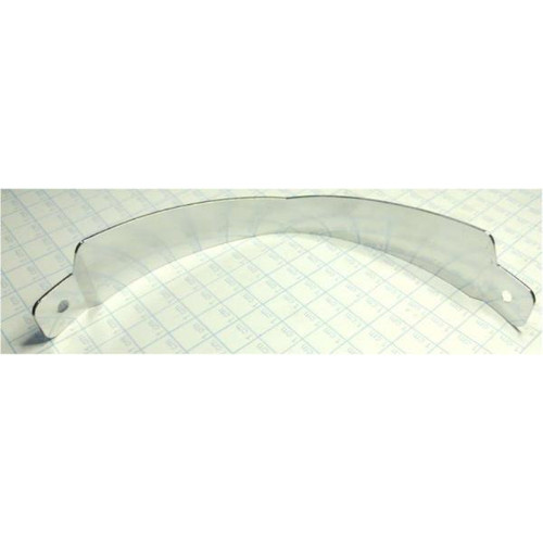 Visor Frame B F/Taji - Generic #HF0311100000