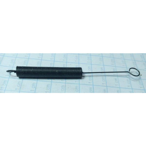 Feed Rev Spring F/Ju - Generic #229-12406