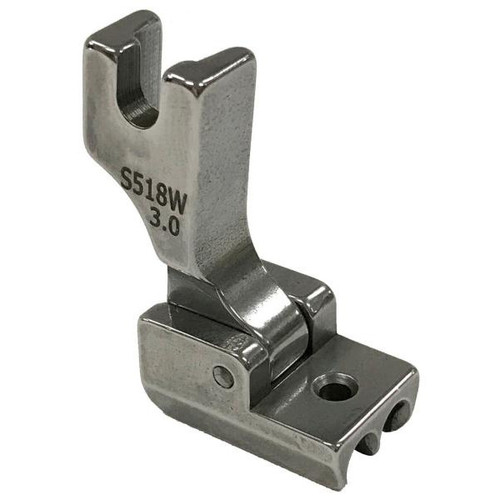 Sewing Machine Presser Feet - Page 8