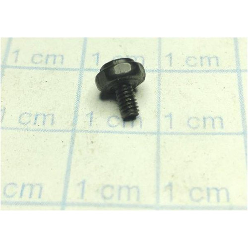 Screw F/64041 Plow - Generic #64041SC