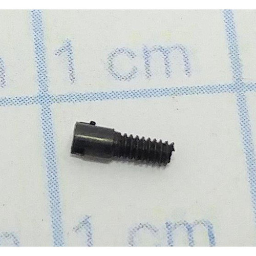 Screw F/39528Ah-Web - Generic #39528AH-WSC