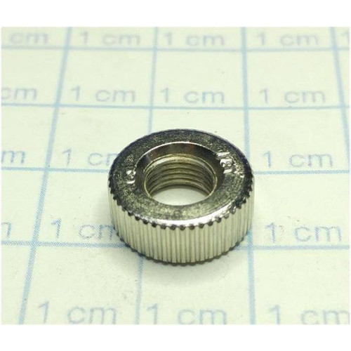 Tens Nut F/Kingtex - Generic #6051134D300