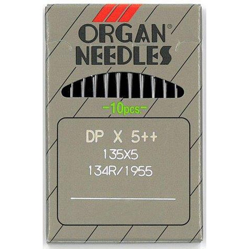 Needles - Generic #135X5++ #11