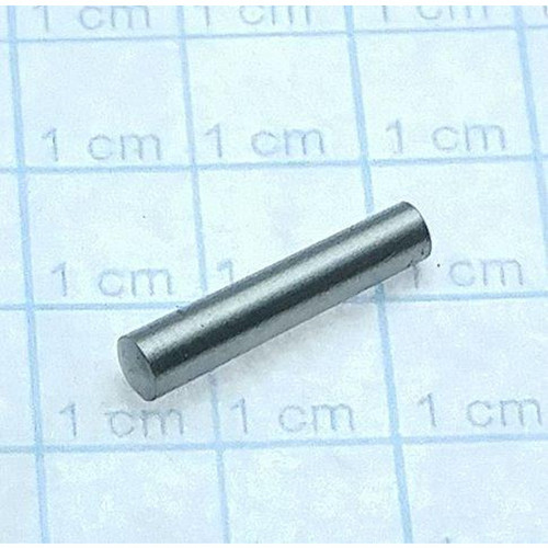 Taper Pin F/Eastman - Generic #17C1-4