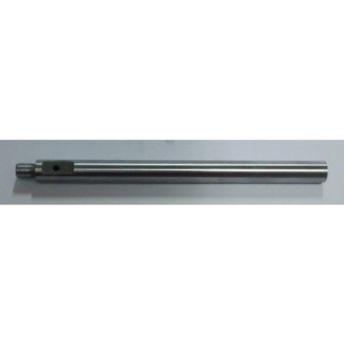 Presser Bar F/Peg600 - Generic #253026