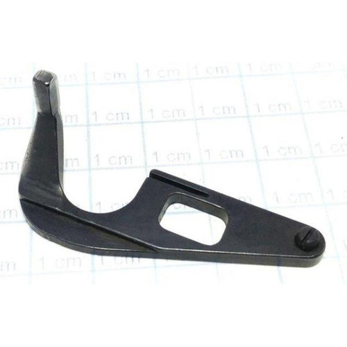 Needle Guard F/Un Sp - Generic #53125