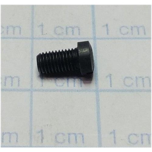 Screw F/Reece - Generic #01-2008-0-000