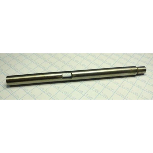 Lifting Presser Bar - Generic #267628