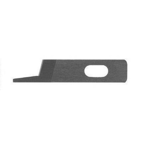 Carb Up Knife F/Port - Generic #6Z6379