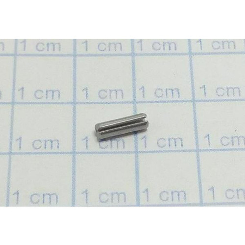 Roll Pin F/Eastman - Generic #17C15-123