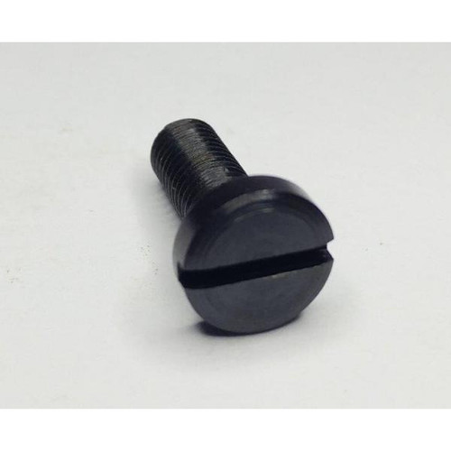 Screw F/Pegasus - Generic #5118