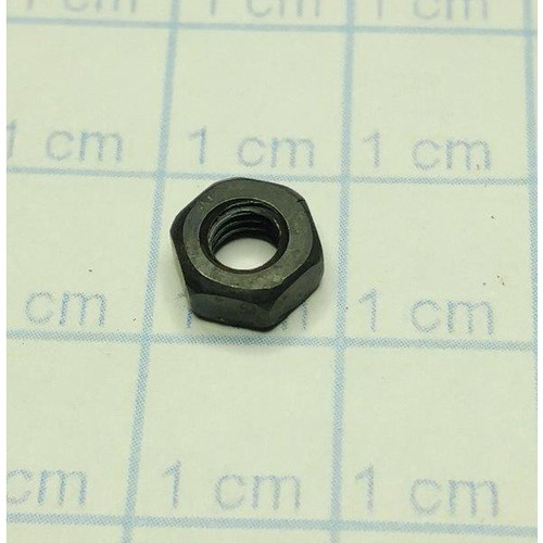 Lock Nut - Generic #541171