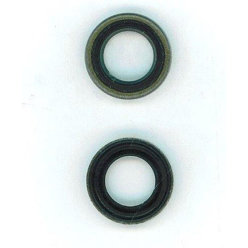 Oil Seal F/Porter - Generic #4107001