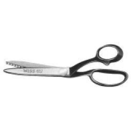 Wiss Wcb8 Pink Shear - Generic #WCB9