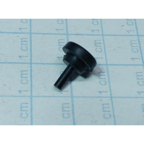 Rubber Plug F/Juki - Generic #119-49609