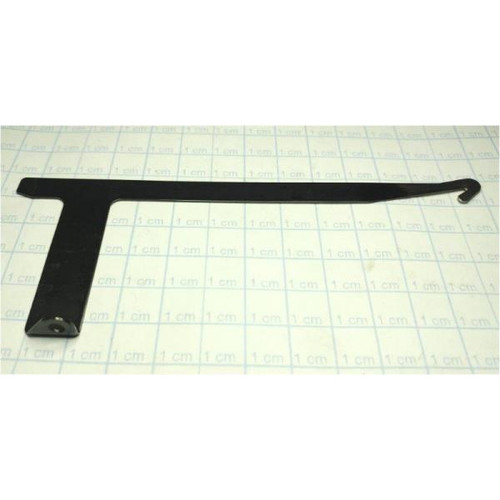 Upper Thread Hook - Generic #ATH-3204