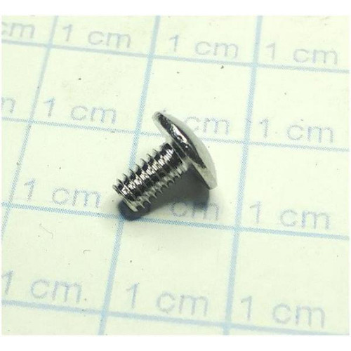 Truss Head Screw - Generic #SM010906SA00