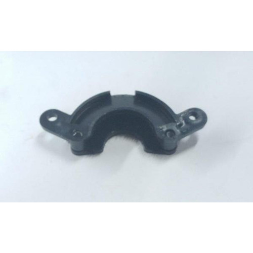 Clamp(Eyelet)F/Barud - Generic #KC270720