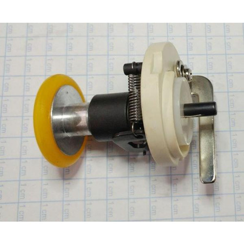 Bobbin Winder F/Juki - Generic #262-60000