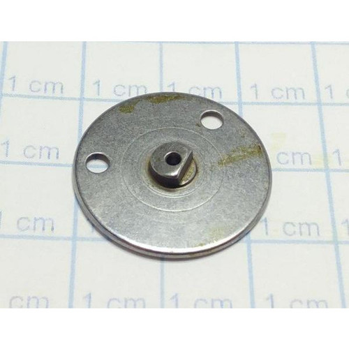 Ndl Hole Guide F/Juk - Generic #D-2426-282-C00